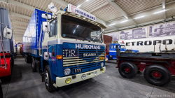 20250905-Metropole-Druten-00413